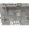 Recambio de modulo electronico para volkswagen passat lim. (362) exclusive bluemotion referencia OEM IAM 3AA937087H  