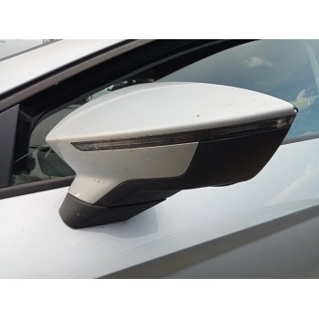 RETROVISOR IZQUIERDO 5F1857507M 