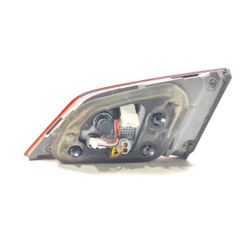 Recambio de piloto trasero izquierdo interior para hyundai i40 gls bluedrive / bluedrive referencia OEM IAM 924133Z300  