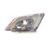 Recambio de piloto trasero izquierdo interior para hyundai i40 gls bluedrive / bluedrive referencia OEM IAM 924133Z300  