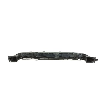 Recambio de travesaño inferior para opel crossland x edition referencia OEM IAM 39099957  