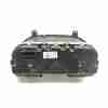 Recambio de cuadro instrumentos para hyundai tucson style 4wd referencia OEM IAM 94013D7710  