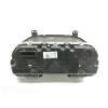 Recambio de cuadro instrumentos para hyundai tucson style 4wd referencia OEM IAM 94013D7710  