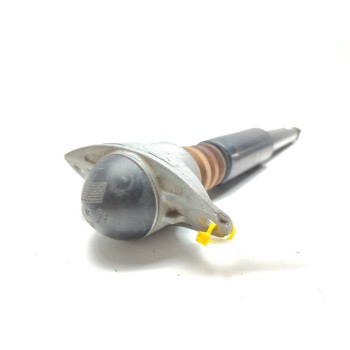 Recambio de amortiguador trasero derecho para audi q3 (8ug) attraction referencia OEM IAM 5N0512011BG  