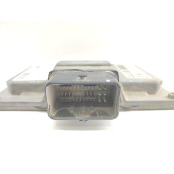 Recambio de modulo electronico para nissan juke (f15) acenta referencia OEM IAM EMU10021N  