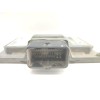 Recambio de modulo electronico para nissan juke (f15) acenta referencia OEM IAM EMU10021N  