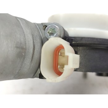 Recambio de elevalunas delantero derecho para hyundai i20 classic referencia OEM IAM 82402C7010  