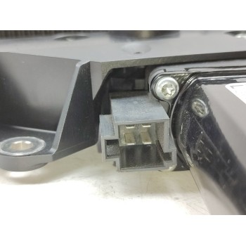 Recambio de modulo electronico para mercedes-benz clase clk (w207) coupe 350 cdi blueefficiency (207.322) referencia OEM IAM A20