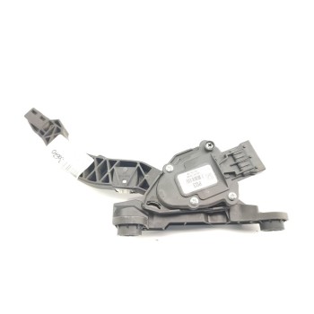 POTENCIOMETRO PEDAL 327003XXXX 