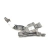Recambio de potenciometro pedal para hyundai i30 (gd) style referencia OEM IAM 327003XXXX  