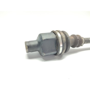 Recambio de transmision delantera derecha para renault kangoo (f/kc0) alize referencia OEM IAM 8200088974  