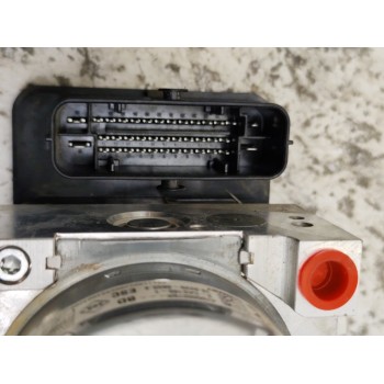 Recambio de abs para dacia dokker essential referencia OEM IAM 476600078R  