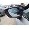 Recambio de retrovisor izquierdo para seat leon st (5f8) reference referencia OEM IAM 5F1857507M  