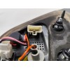 Recambio de piloto trasero izquierdo interior para hyundai i40 gls bluedrive / bluedrive referencia OEM IAM 924133Z300  