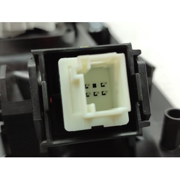 Recambio de luz interior para peugeot 3008 gt line referencia OEM IAM 96781446ZD  