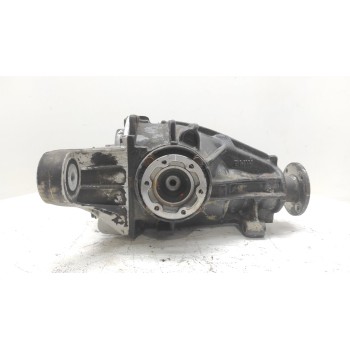 Recambio de diferencial trasero para bmw serie 5 berlina (e39) 525tds referencia OEM IAM 1213683  