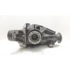Recambio de diferencial trasero para bmw serie 5 berlina (e39) 525tds referencia OEM IAM 1213683  