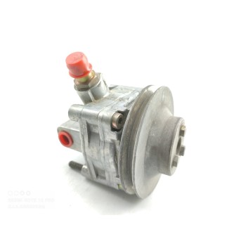 Recambio de bomba direccion para fiat tempra berlina (159) 1.9 d / s (i) referencia OEM IAM 7681955140  