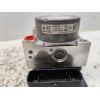 Recambio de abs para dacia dokker essential referencia OEM IAM 476600078R  