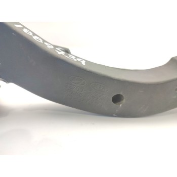 Recambio de potenciometro pedal para hyundai i30 (gd) style referencia OEM IAM 327003XXXX  