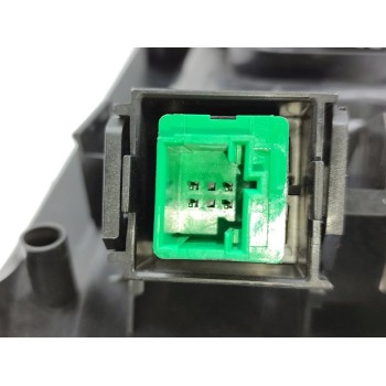 Recambio de luz interior para peugeot 3008 gt line referencia OEM IAM 96781446ZD  