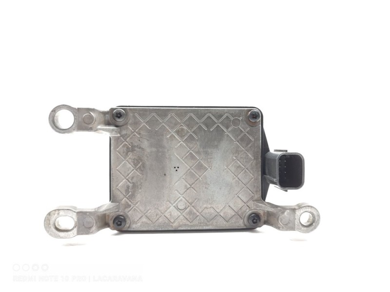 Recambio de modulo electronico para renault arkana (eu version) equilibre referencia OEM IAM 284471574R  