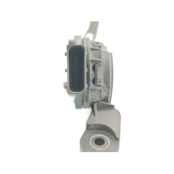 Recambio de potenciometro pedal para hyundai i30 (gd) style referencia OEM IAM 327003XXXX  