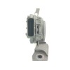 Recambio de potenciometro pedal para hyundai i30 (gd) style referencia OEM IAM 327003XXXX  