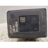 Recambio de abs para dacia dokker essential referencia OEM IAM 476600078R  