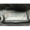 Recambio de bomba direccion para fiat tempra berlina (159) 1.9 d / s (i) referencia OEM IAM 7681955140  