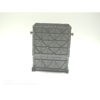 Recambio de modulo electronico para peugeot 407 st confort referencia OEM IAM 9655221180  