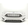 Recambio de paragolpes delantero para ford focus lim. business referencia OEM IAM 2016512  