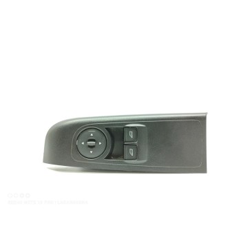 MANDO ELEVALUNAS DELANTERO IZQUIERDO DT1T14A132FB 