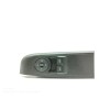 Recambio de mando elevalunas delantero izquierdo para ford transit courier ambiente referencia OEM IAM DT1T14A132FB  