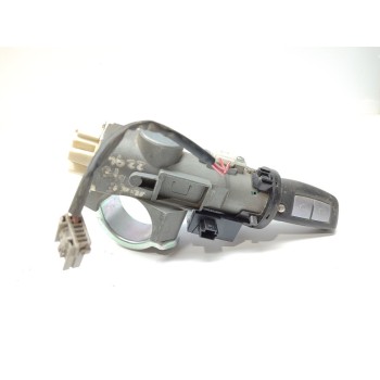 ANTIRROBO / LLAVE CONTACTO 28590C9968 