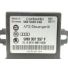 Recambio de modulo electronico para volkswagen passat lim. (362) exclusive bluemotion referencia OEM IAM 5M0907357F  