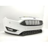 Recambio de paragolpes delantero para ford focus lim. business referencia OEM IAM 2016512  