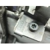 Recambio de enfriador egr para seat exeo berlina (3r2) reference referencia OEM IAM 8R0971845E  