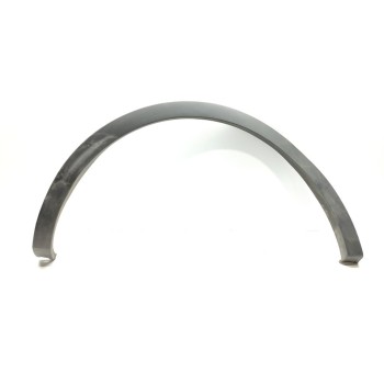 Recambio de aletin trasero derecho para renault kadjar experience referencia OEM IAM 788743595R  