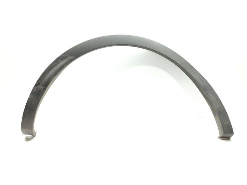 Recambio de aletin trasero derecho para renault kadjar experience referencia OEM IAM 788743595R  