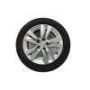 Recambio de llanta para peugeot 308 active referencia OEM IAM 9677989577  