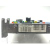 Recambio de modulo electronico para peugeot 407 st confort referencia OEM IAM 9655221180  