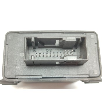 Recambio de modulo electronico para volkswagen passat lim. (362) exclusive bluemotion referencia OEM IAM 5M0907357F  