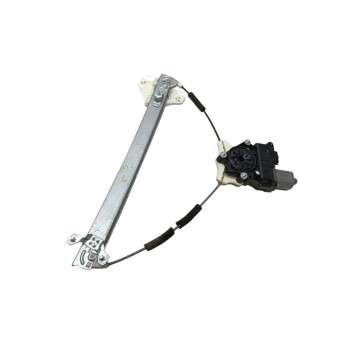 ELEVALUNAS DELANTERO IZQUIERDO 82401C8020 