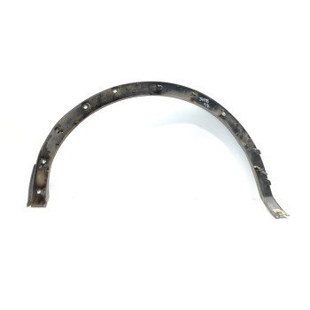 Recambio de aletin trasero derecho para renault kadjar experience referencia OEM IAM 788743595R  