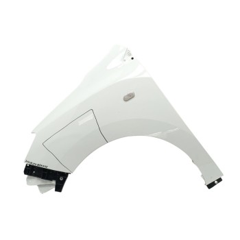 Recambio de aleta delantera izquierda para dacia dokker essential referencia OEM IAM 631016113R  