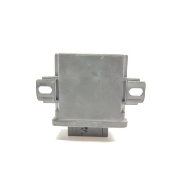 Recambio de modulo electronico para volkswagen passat lim. (362) exclusive bluemotion referencia OEM IAM 5M0907357F  