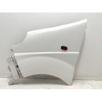 ALETA DELANTERA IZQUIERDA 7782524451 