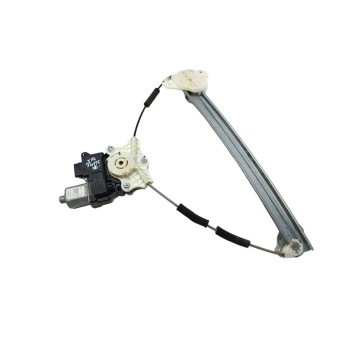 Recambio de elevalunas delantero izquierdo para hyundai i20 classic referencia OEM IAM 82401C8020  