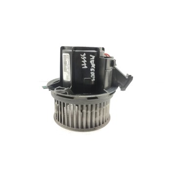 Recambio de ventilador calefaccion para mercedes-benz clase clk (w207) coupe 350 cdi blueefficiency (207.322) referencia OEM IAM